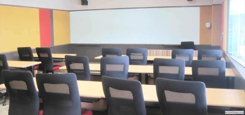 Proposed conversion of Lecture rooms at Block B and C to IT room, Simulation Centre and Class room (S$ 763 K)_2