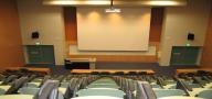 A&A works to Lecture Theatre (Term Contract: S$ 2.474 M)_1